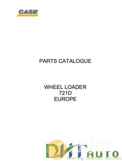 Case Wheel Loader 721D Parts Catalogue.jpg