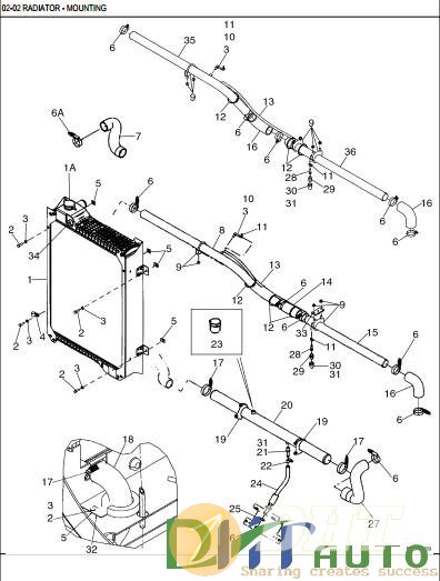 Case Wheel Loader 721D Parts Catalogue3.jpg