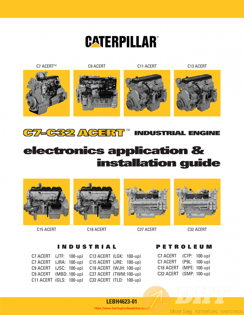cat-acert-electronics-guide.png