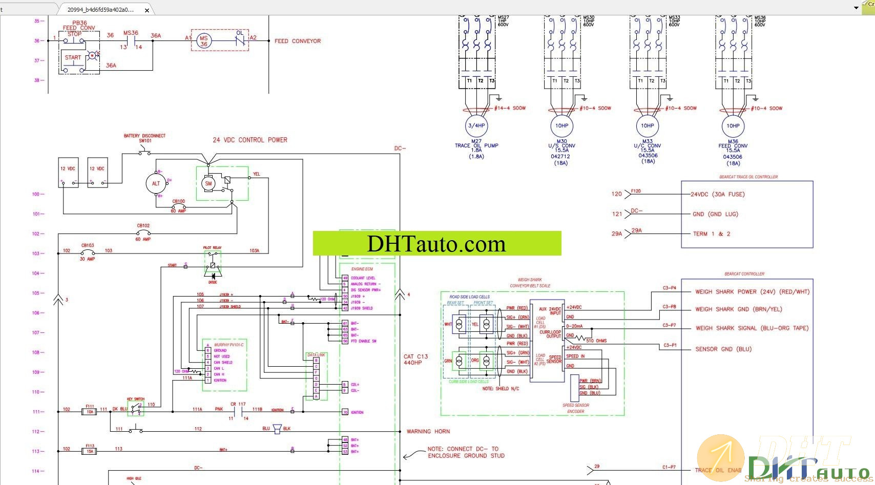 Cat C13 Electrical Shematic 2.jpg