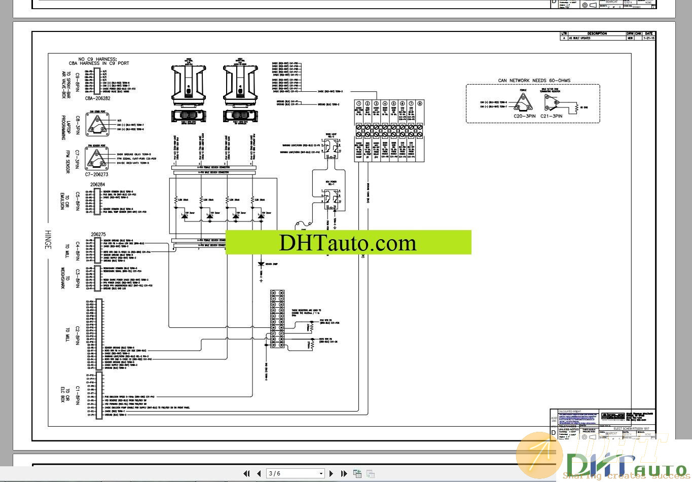 Cat C13 Electrical Shematic 4.jpg