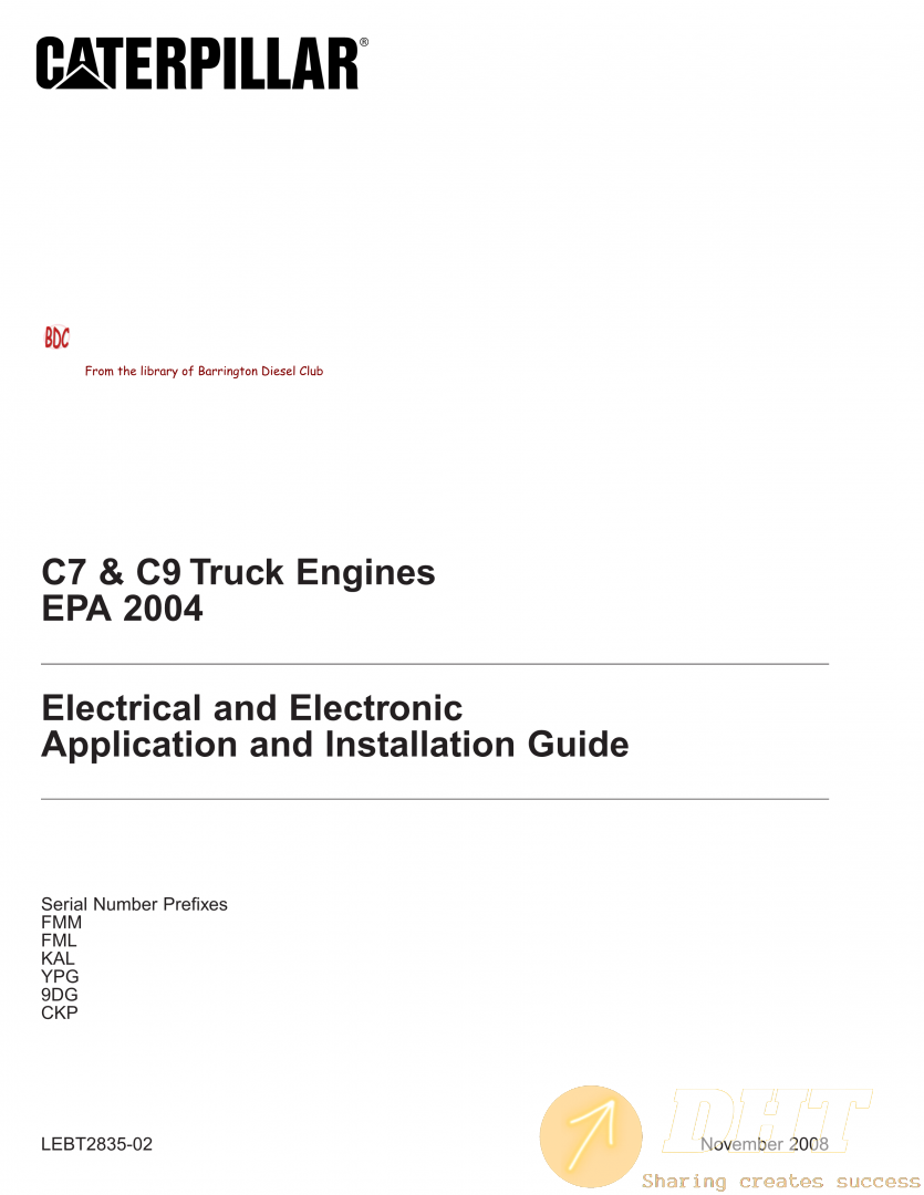 cat-c7-c9-electric-electronic-application-installation.png