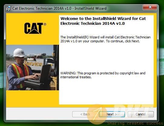 Cat Electronic Technician 2014A_3.jpg