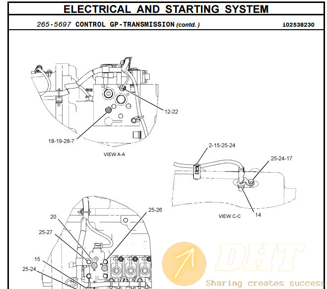 CAT-TA22-M4WD-Agricultural-Transmission-Parts-Manual-03.jpg