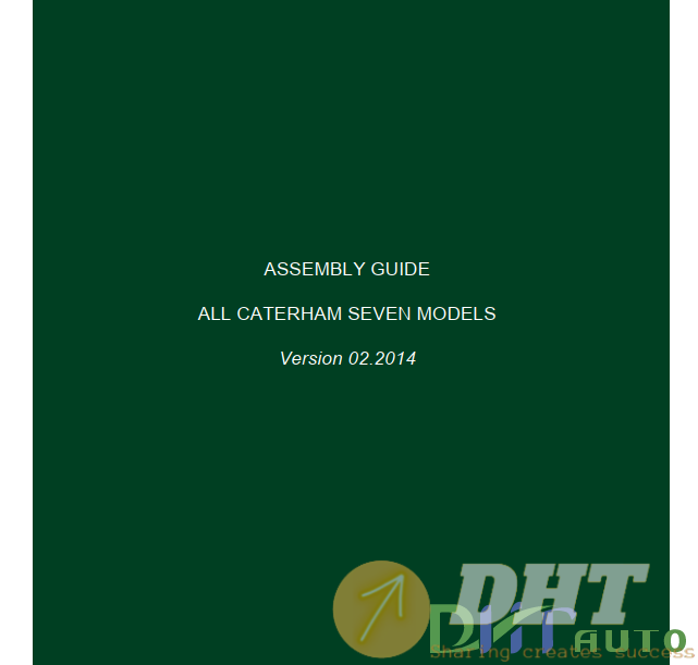 Caterham_Seven_All_Models_Service_Manual-1.png