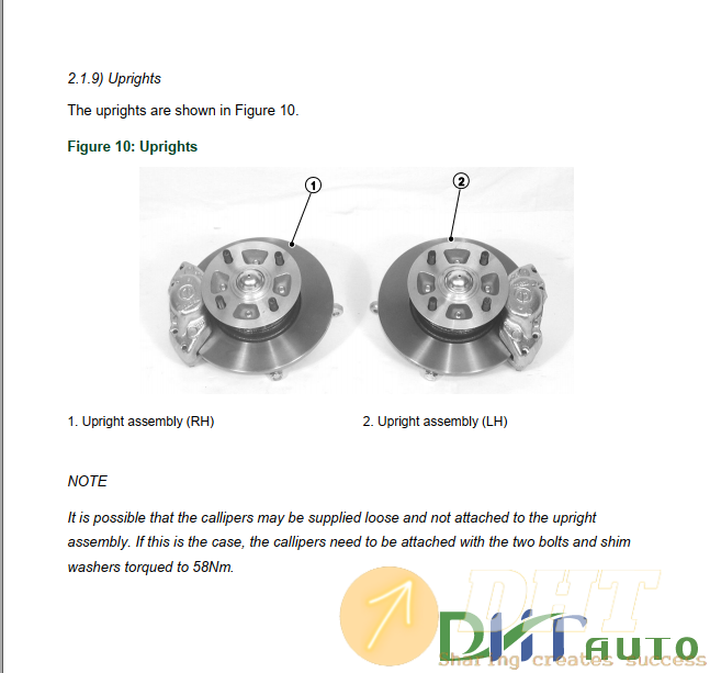 Caterham_Seven_All_Models_Service_Manual-3.png