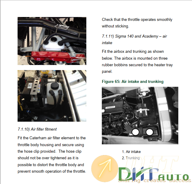 Caterham_Seven_All_Models_Service_Manual-4.png