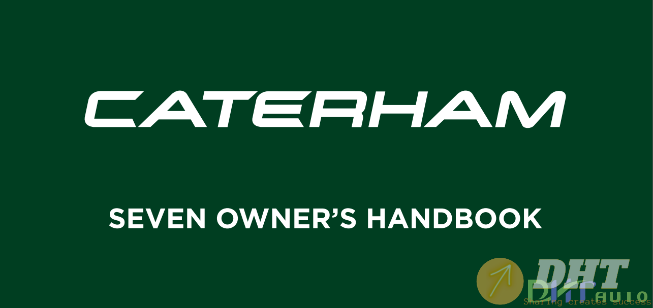 Caterham_Seven_Owners_Manual-1.png