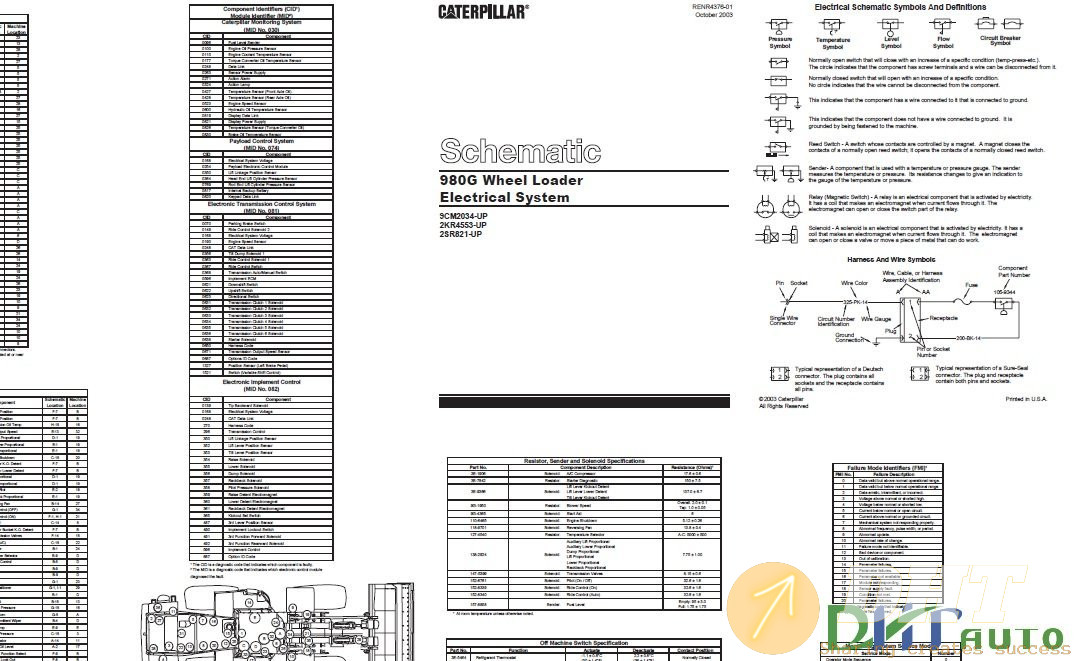 CATERPILLAR-980G-WHEEL-LOADER-1.jpg