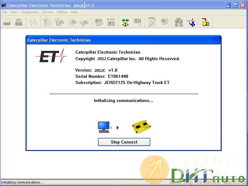 Caterpillar-ET-Electronic-Technician-2012C-No-Keygen-1.jpg
