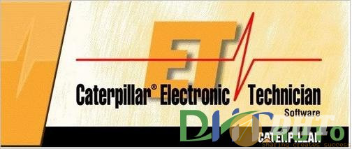 Caterpillar-ET-Electronic-Technician-2012C-No-Keygen.jpg