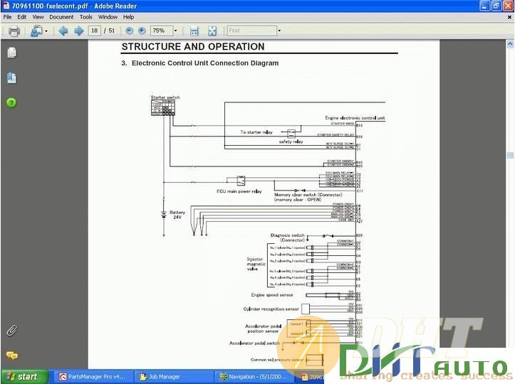Caterpillar-Lift-Trucks-Epc-Service-Information-2009-2.jpg