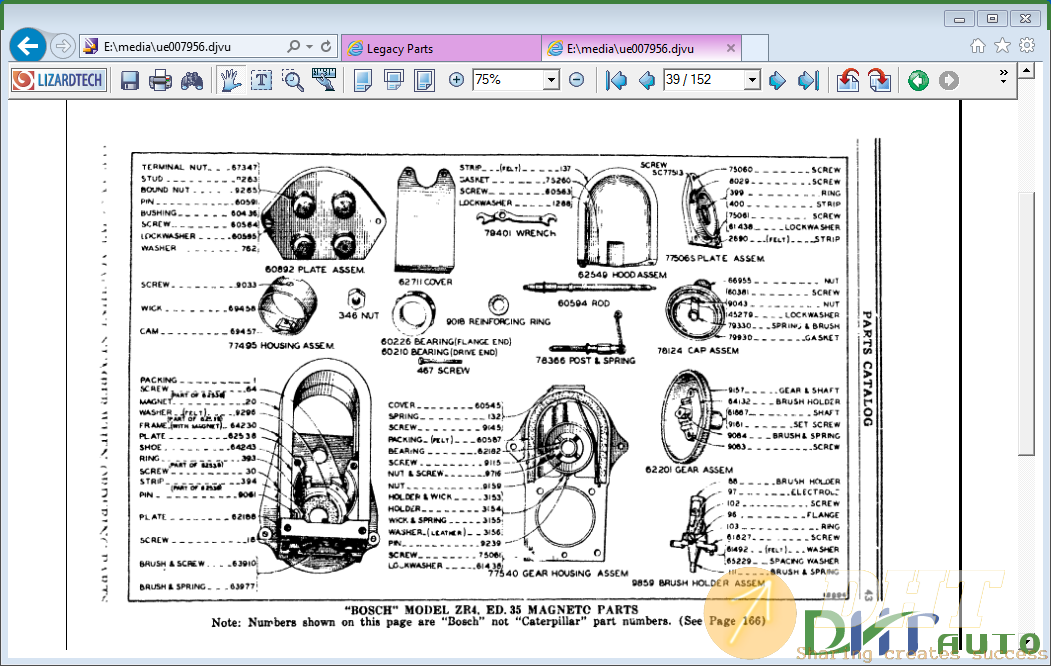 CATERPILLAR OLD MACHINE 1.png