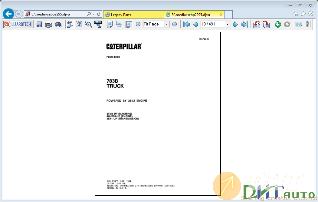 CATERPILLAR OLD MACHINEE.png
