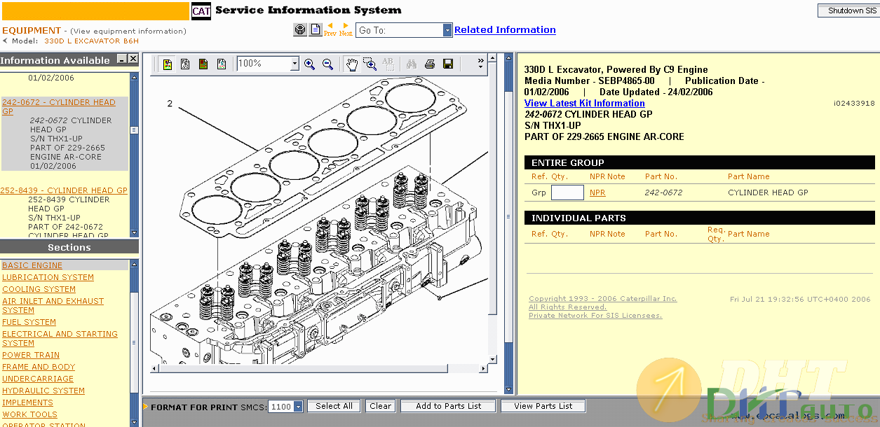Caterpillar-SIS-2014-service-repair-manuals-parts-catalog.png