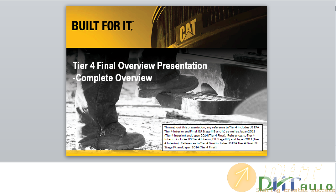 CATERPILLAR_TIER_4_Engine_Technology_Changes-1.png