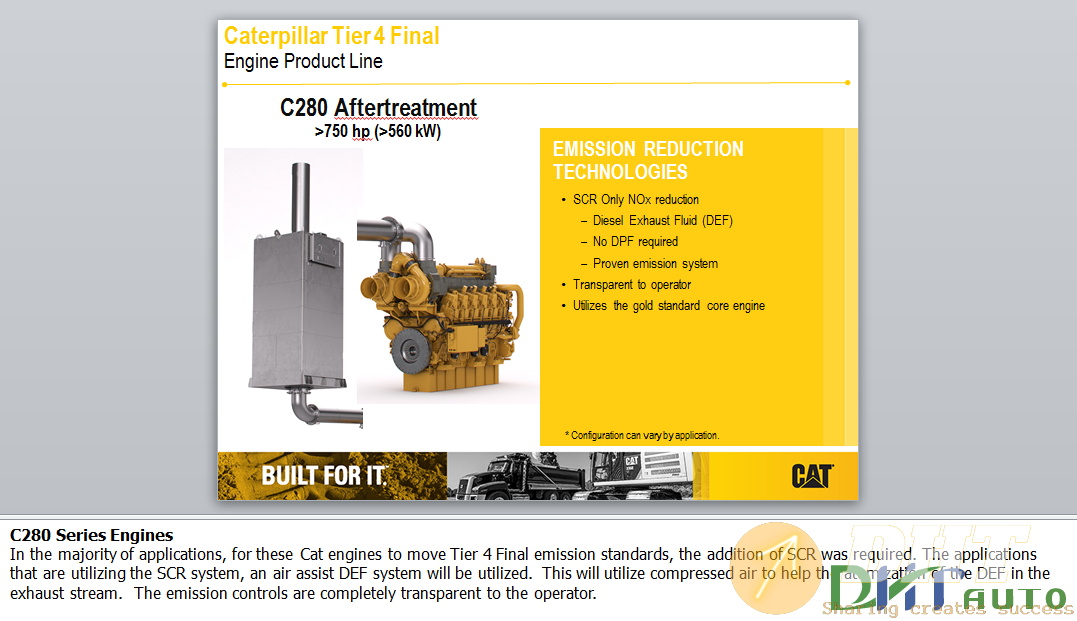 CATERPILLAR_TIER_4_Engine_Technology_Changes-4.png