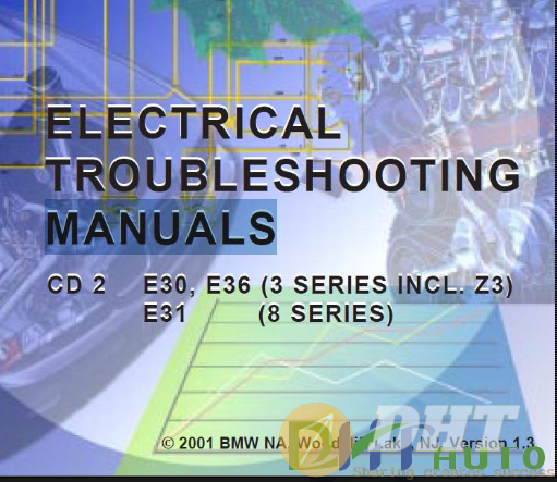 Cd_Bmw_Electrical_Troubleshooting_Manual_1.png