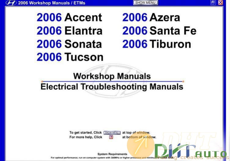 Cd_hyundai_2006_workshop_manual-1.jpg