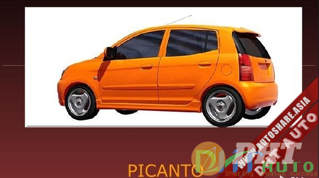 Cd_Kia_Picanto_(Kia_Morning)_Service_Training-1.png
