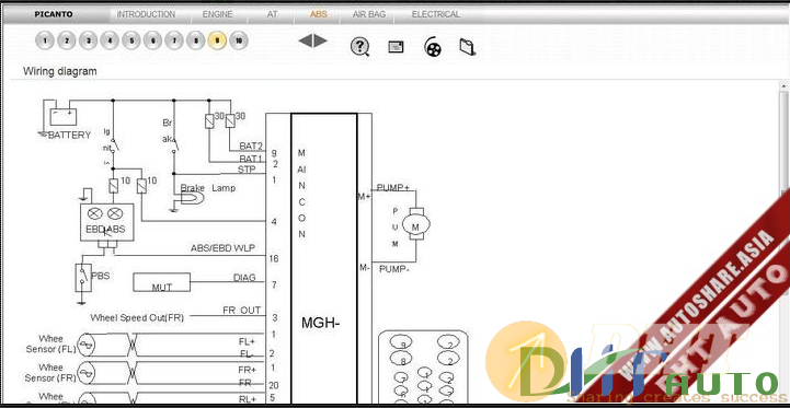 Cd_Kia_Picanto_(Kia_Morning)_Service_Training-3.png