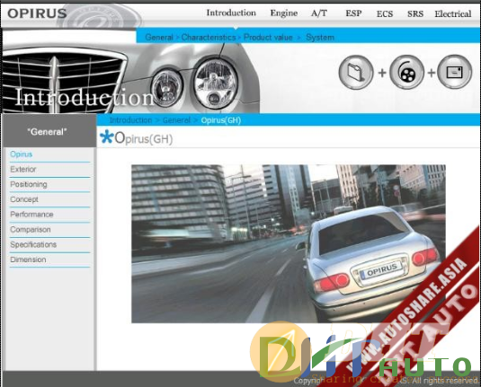 Cd_Kia_Service_Training–Kia_Opirus-1.png
