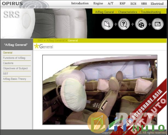 Cd_Kia_Service_Training–Kia_Opirus-2.png
