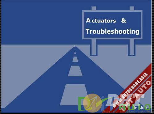 Cd_Kia_Service_Training_Actuators_And_Troubleshooting-1.png