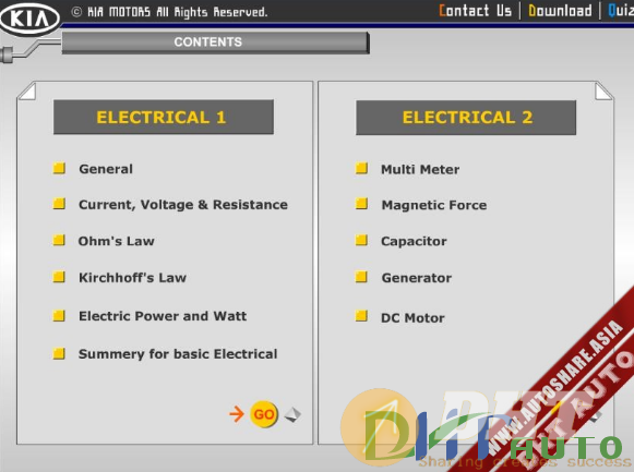 Cd_Kia_Service_Training_Basic_Electronic-1.png