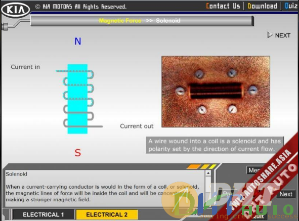 Cd_Kia_Service_Training_Basic_Electronic-2.png