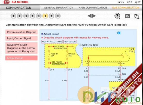 Cd_Kia_Service_Training_Communication-2.png