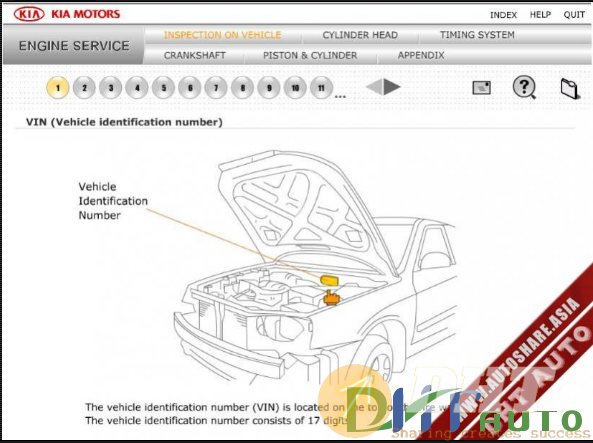 Cd_Kia_Service_Training_Engine_Service-2.png