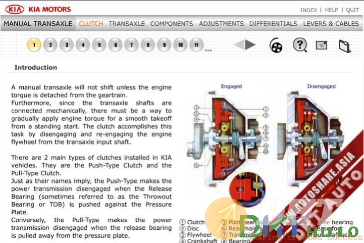 CD_Kia_Service_Training_Manual_Transaxle-1.png