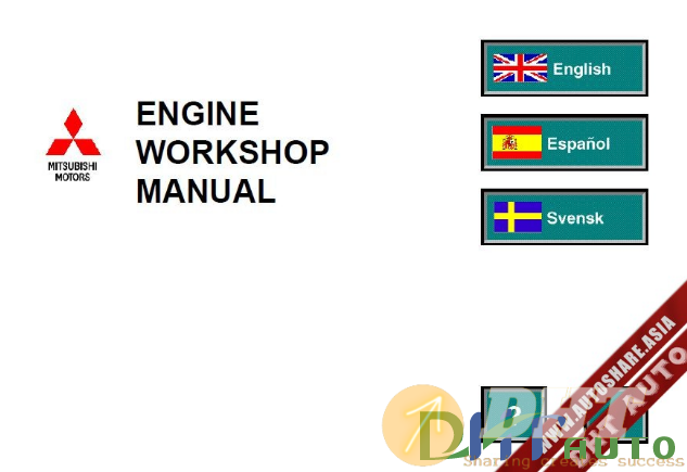 Cd_Mitsubishi_Engine_Workshop_Manual-1.png