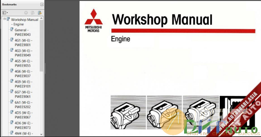 Cd_Mitsubishi_Engine_Workshop_Manual-2.png