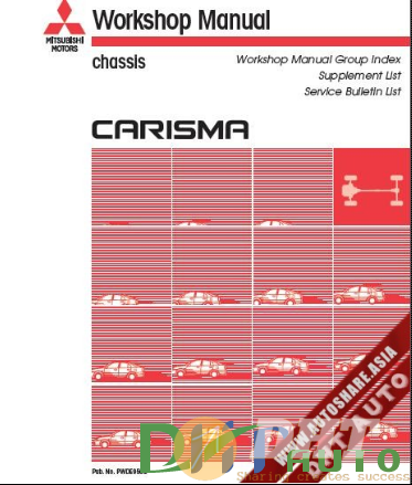 Cd_Mitsubishi_Engine_Workshop_Manual-3.png