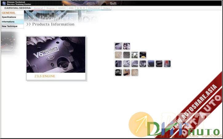 Cd_Service_Training_Kia_Carnival-2.png