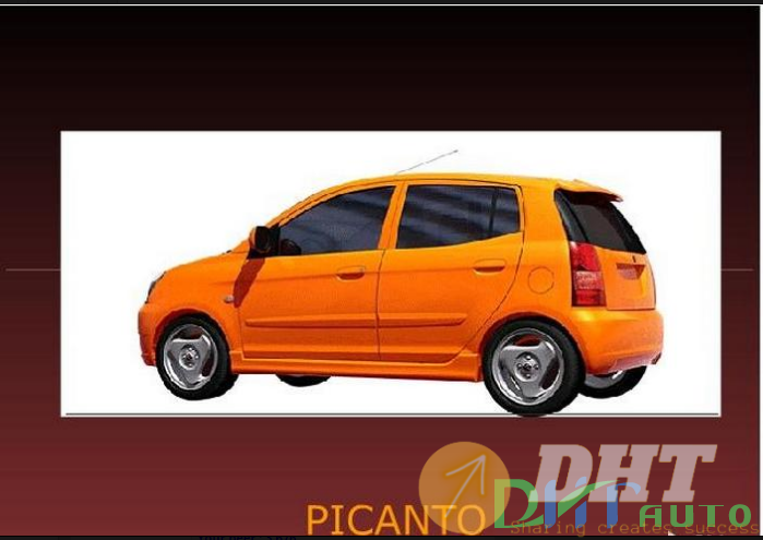 Cd_Training_Kia_Picanto_(Kia_Morning)-1.png