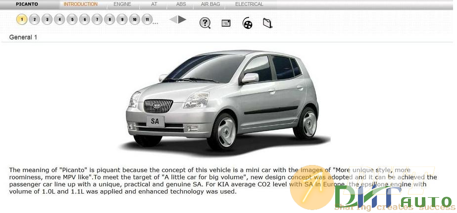 Cd_Training_Kia_Picanto_(Kia_Morning)-2.png