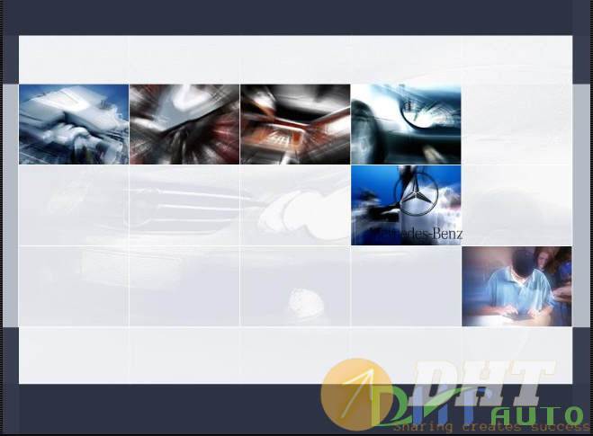 CD_Training_Mercedes_Benz_Passenger_Car_System-1.png