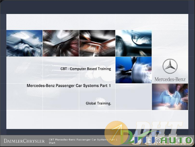 CD_Training_Mercedes_Benz_Passenger_Car_System-2.png