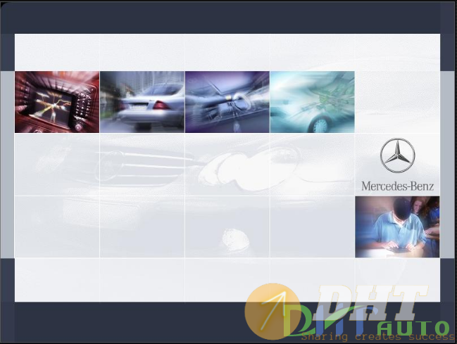 CD_Training_Mercedes_Benz_Passenger_Car_System_Part_2-1.png