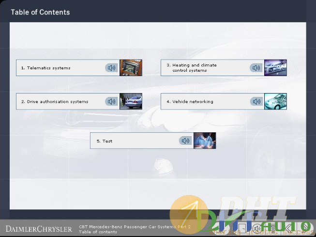 CD_Training_Mercedes_Benz_Passenger_Car_System_Part_2-2.png