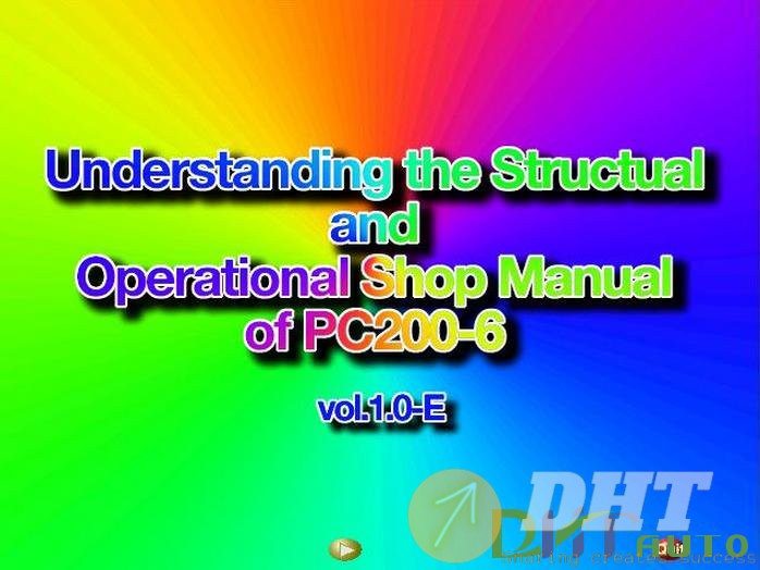 CD_Understanding_the_Structual_and_Operational_Shop_Manual_PC200-6-01.jpg