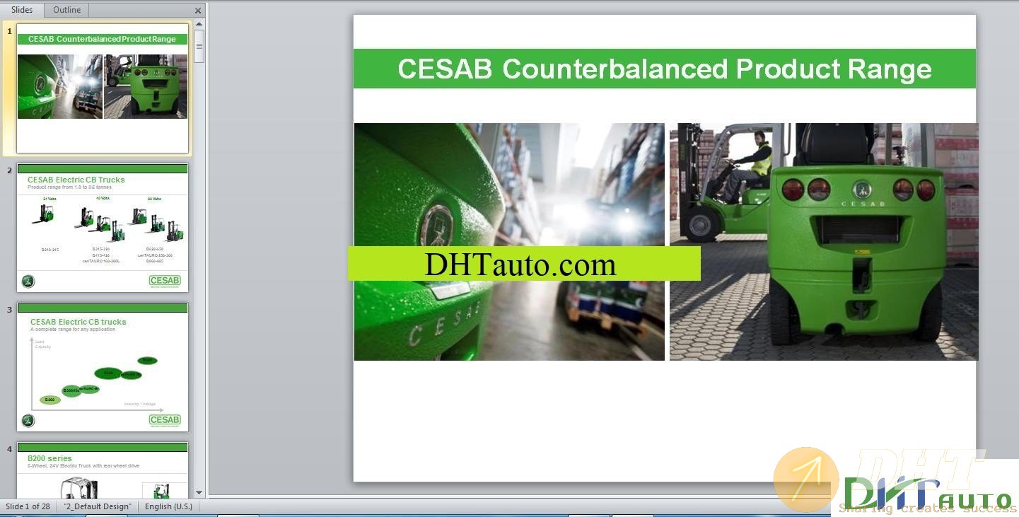 CESAB-Forklift-Repair-Manual-Full-2017-3.jpg