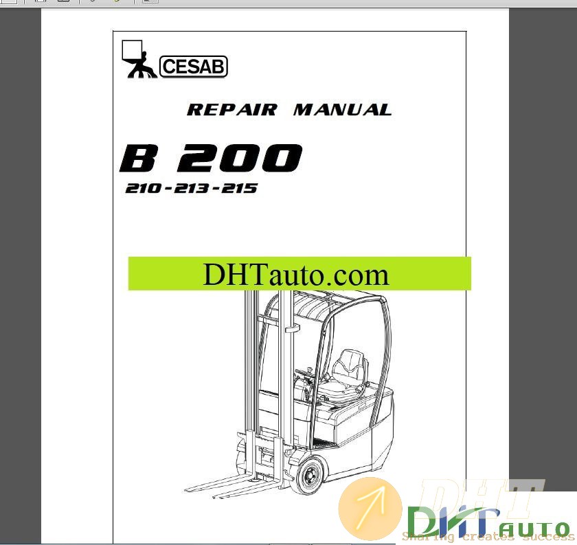 CESAB-Forklift-Repair-Manual-Full-2017-4.jpg