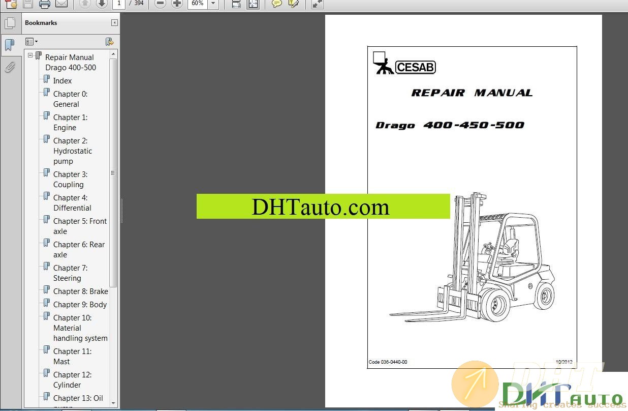 CESAB-Forklift-Repair-Manual-Full-2017-6.jpg