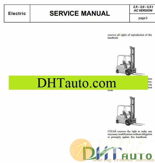 Cesab Shop Manual Full 3.jpg