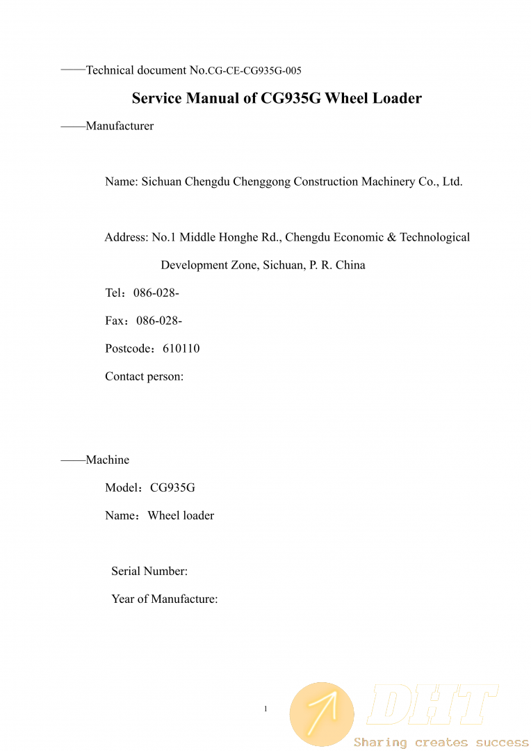 CHENGGONG CG935G SERVICE MANUAL.png