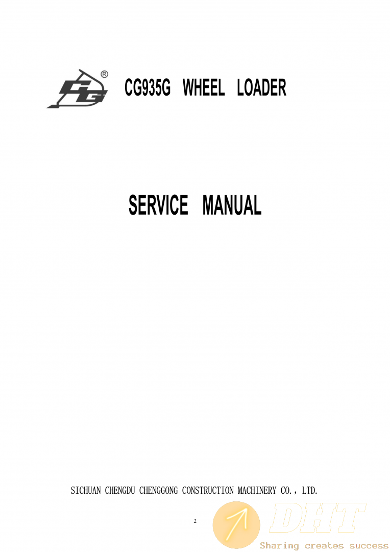 CHENGGONG CG935G SERVICE MANUAL_1.png